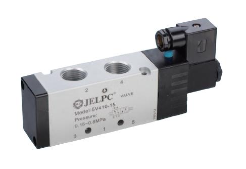 5V410-15-DC24V-LD1.jpg