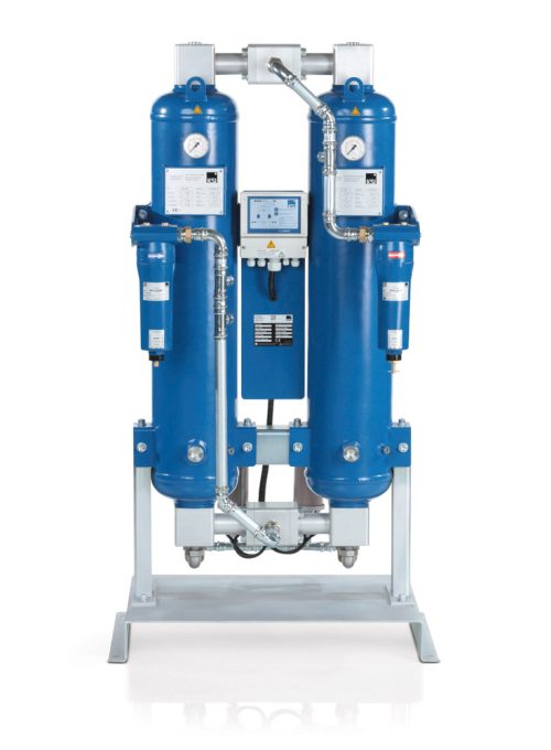 adsorption-dryers.jpg