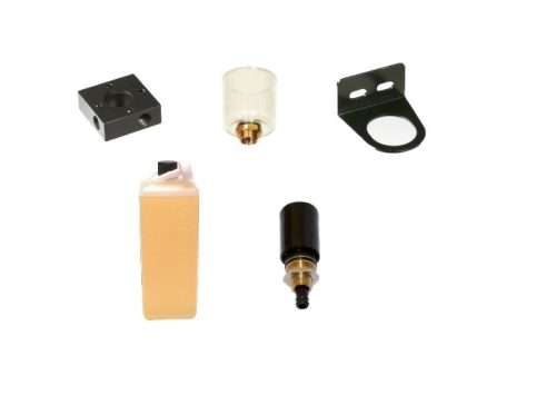 air-treatment-accessories.jpg