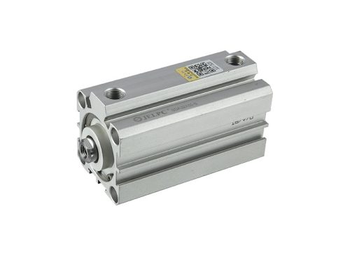 compact-cylinders.jpg