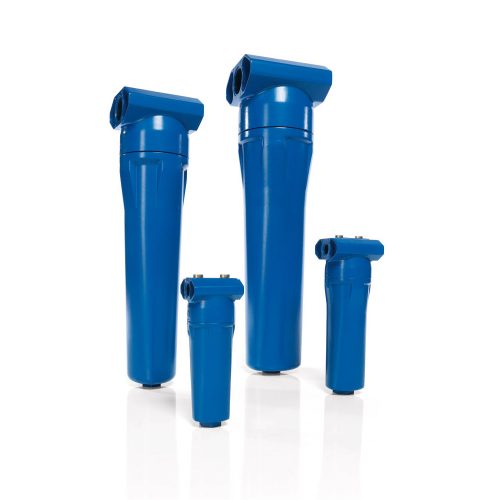 compressed-air-filters.jpg