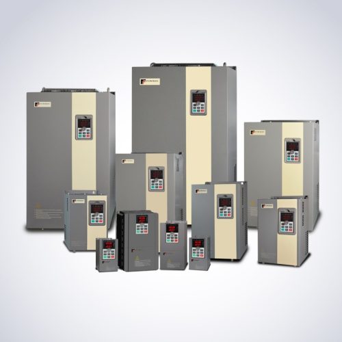 frequency-inverters.jpg