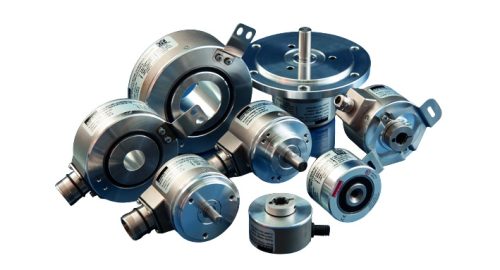 incremental-encoders-and-linear-sensors.jpg