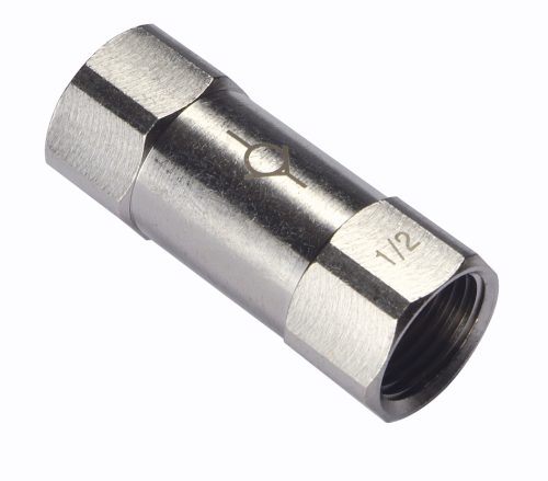 pneumatic-check-valves.jpg