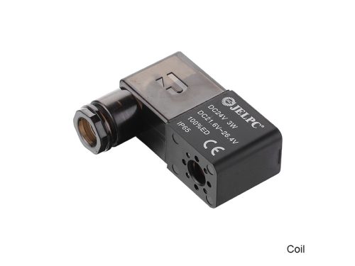 pneumatic-valve-coils.jpg
