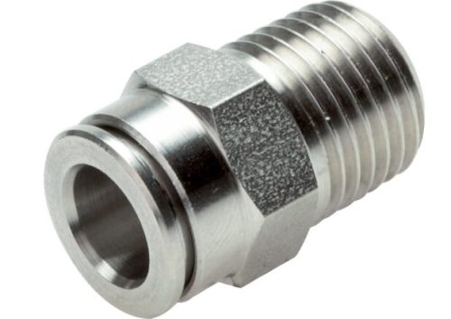 stainless-steel-fittings.jpg